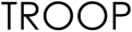 Troop